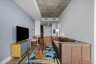 48 East Ave - Photo 1 of 1