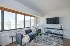 522 21st St Nw #702P - Photo 1 of 1