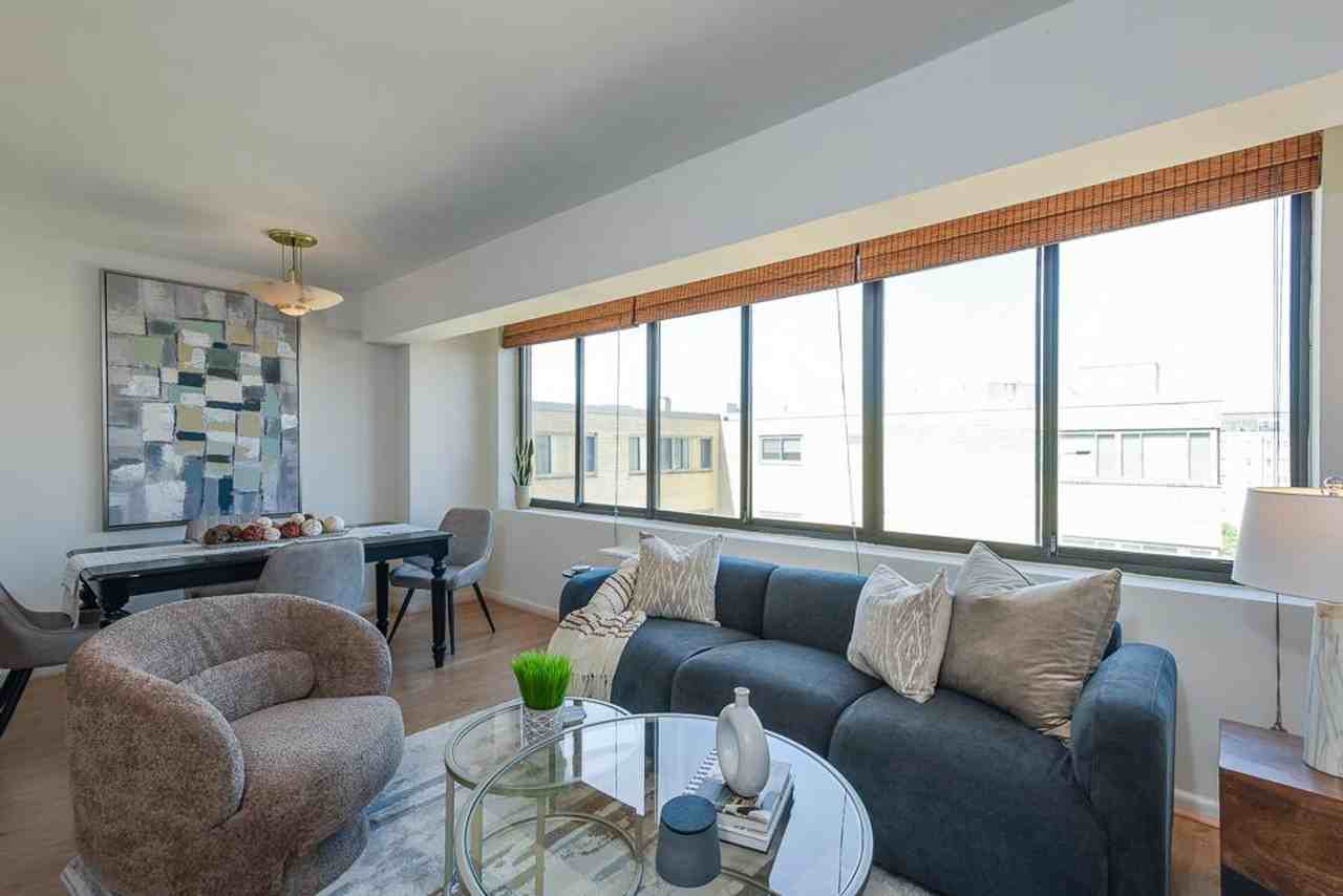 522 21st St Nw #702P - Photo 2 of 12