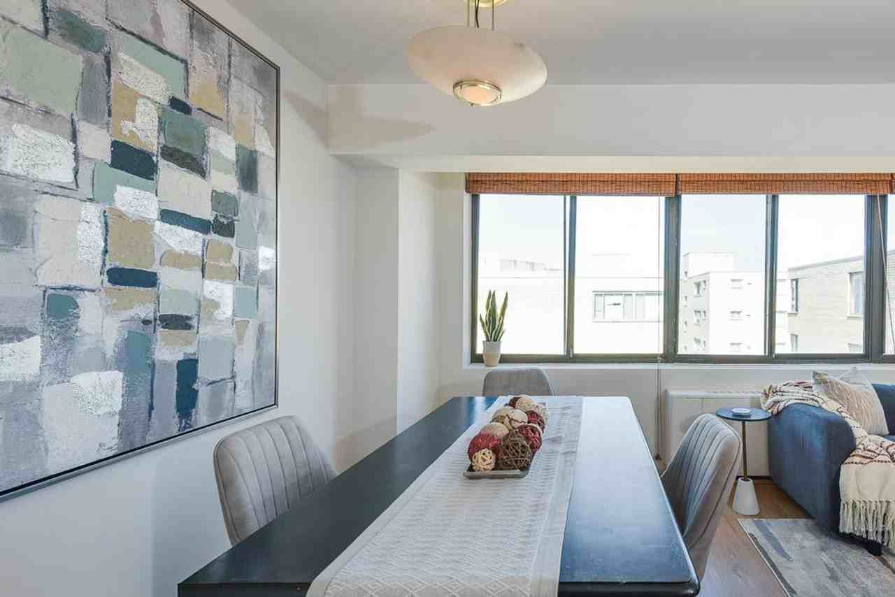 522 21st St Nw #702P - Photo 5 of 12