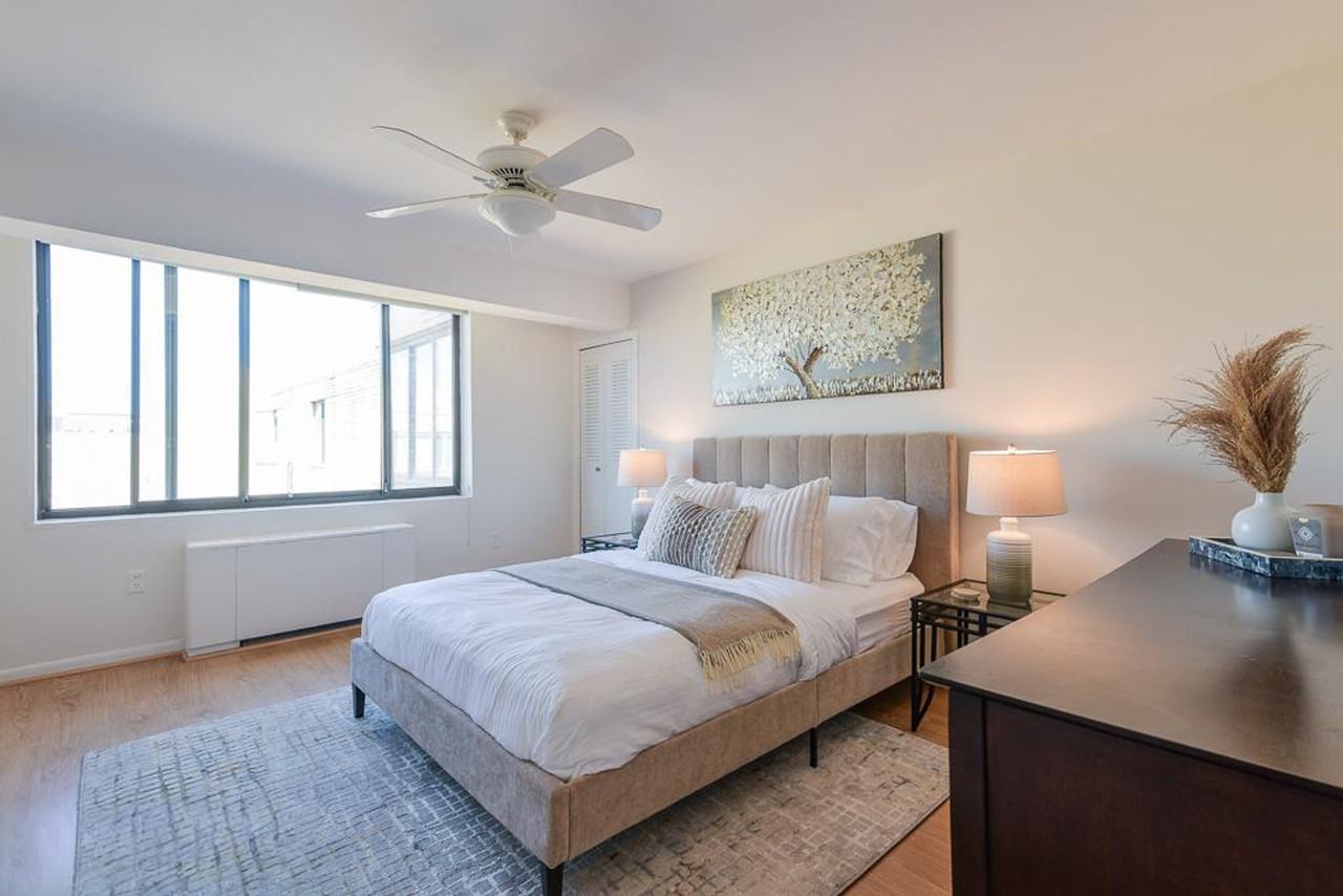 522 21st St Nw #702P - Photo 7 of 12