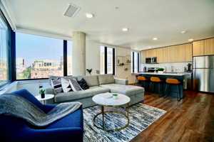 featured image of 1470 Nw Glisan St