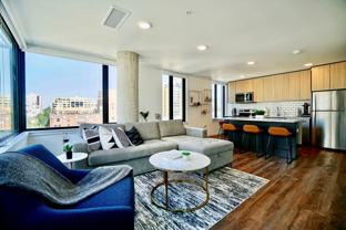 Northwest Glisan Street 1470 - Photo 1 of 1