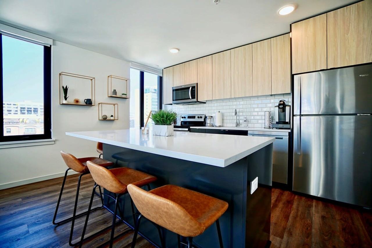 1470 Nw Glisan St #1034560P - Photo 2 of 12