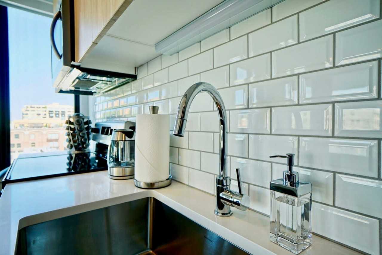 1470 Nw Glisan St #1034560P - Photo 3 of 12