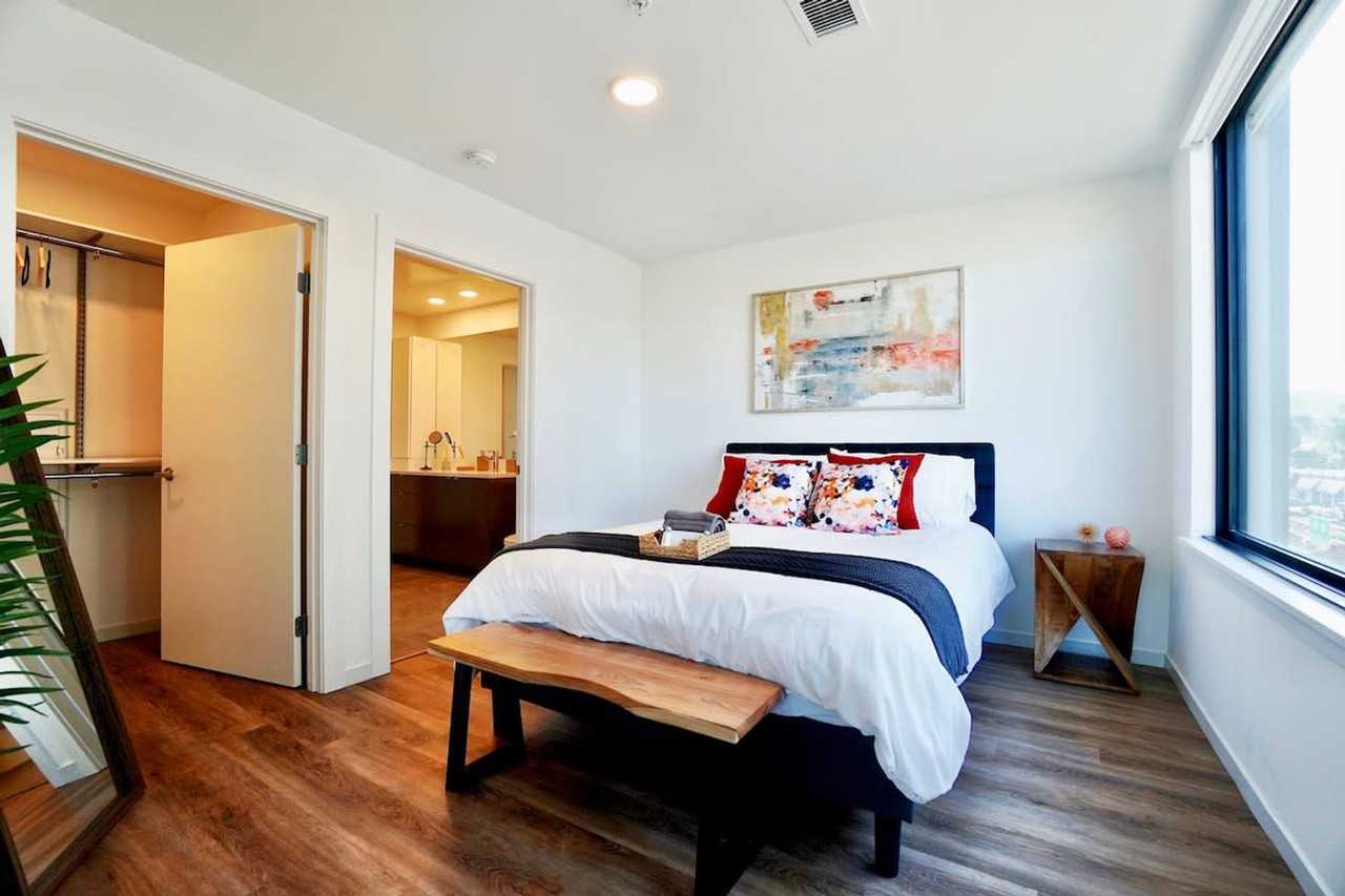 1470 Nw Glisan St #1034560P - Photo 4 of 12