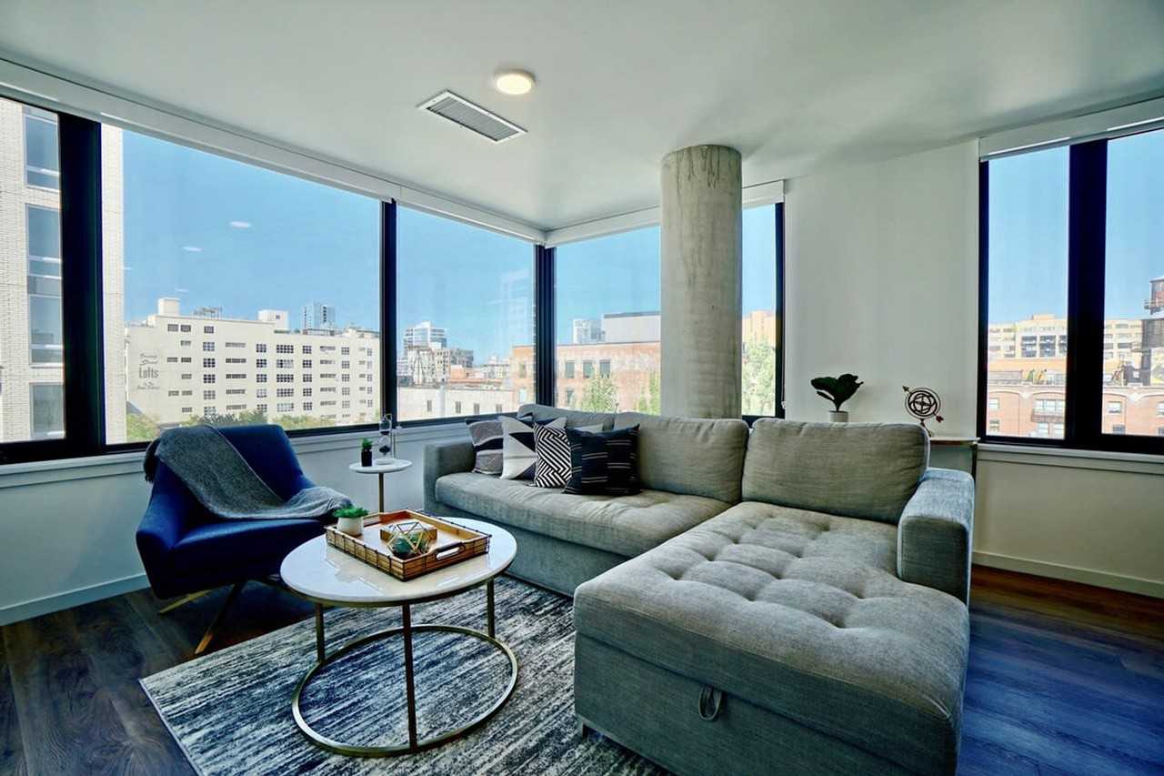 1470 Nw Glisan St #1034560P - Photo 5 of 12