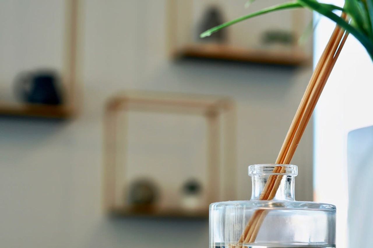 1470 Nw Glisan St #1034560P - Photo 6 of 12