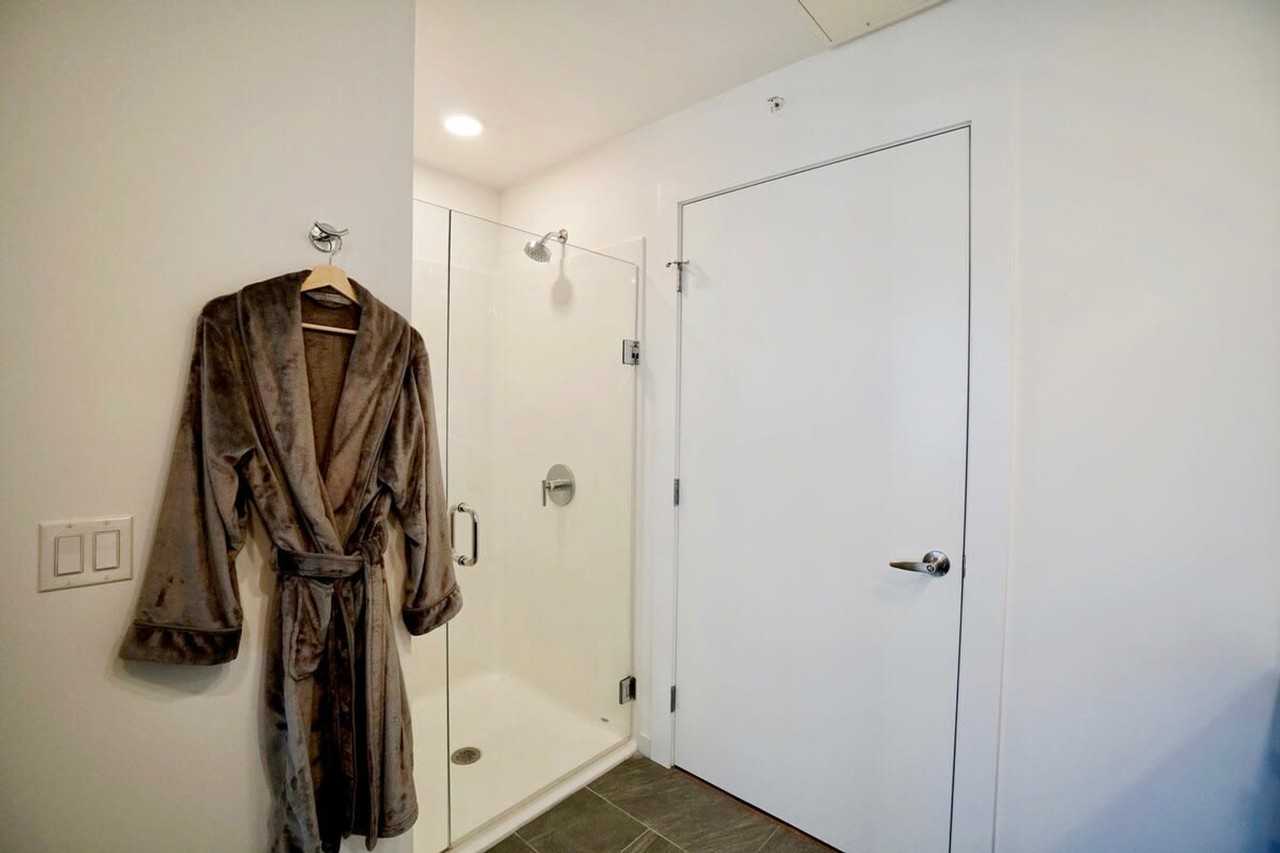 1470 Nw Glisan St #1034560P - Photo 7 of 12