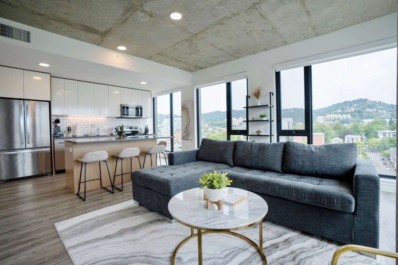 1430 Nw Glisan St #1034562P - Photo 2 of 15