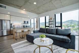 Northwest Glisan Street 1430 - Photo 1 of 1