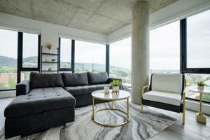 featured image of 1430 Nw Glisan St