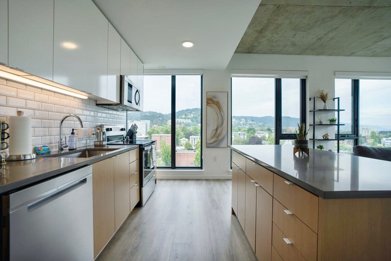 1430 Nw Glisan St #1034562P - Photo 3 of 15