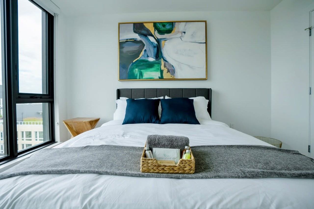 1430 Nw Glisan St #1034562P - Photo 4 of 15