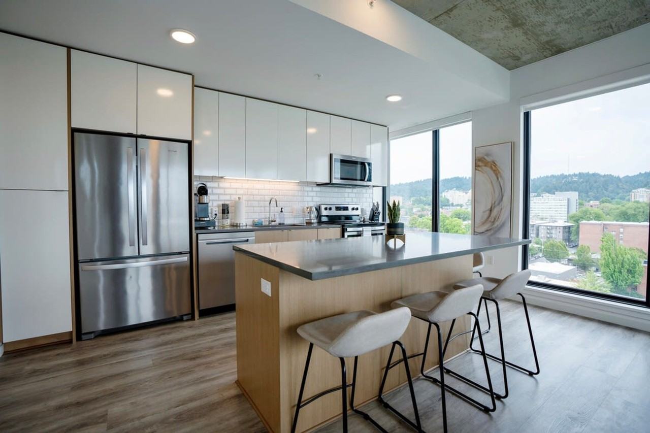 1430 Nw Glisan St #1034562P - Photo 5 of 15