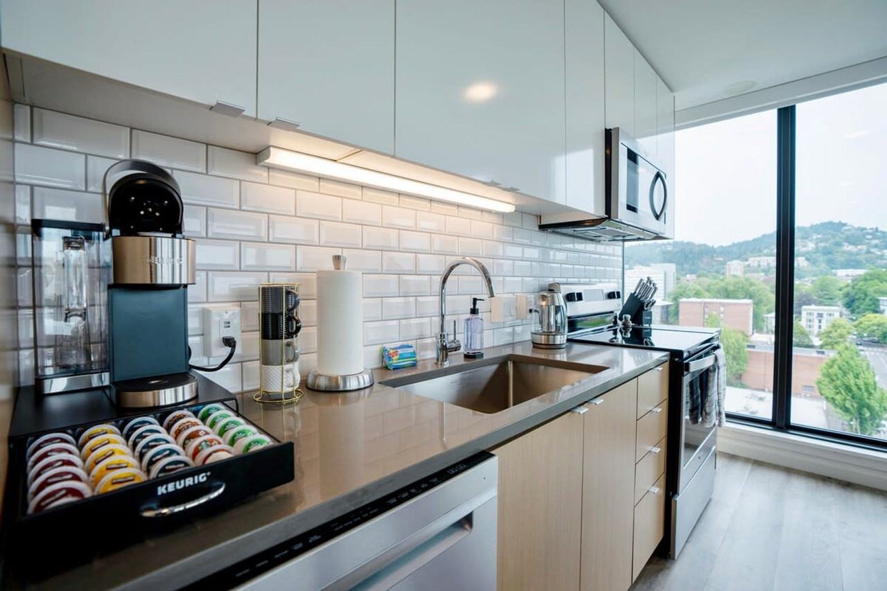 1430 Nw Glisan St #1034562P - Photo 6 of 15