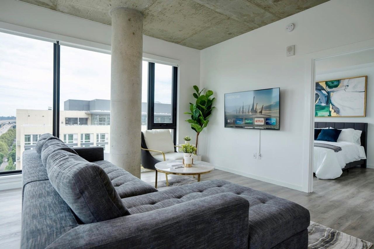 1430 Nw Glisan St #1034562P - Photo 7 of 15