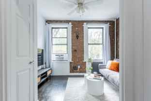 104 Forsyth St - Photo 1 of 1