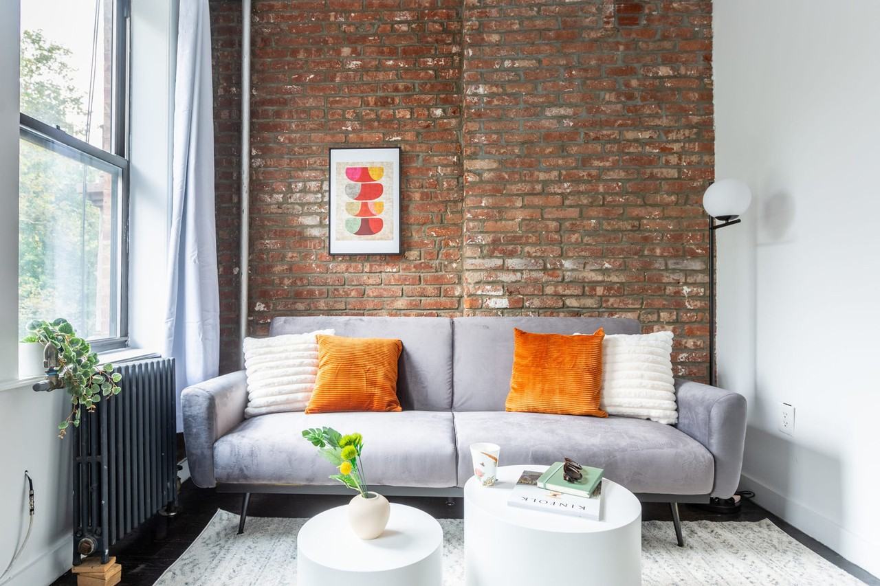 Forsyth St #1013712P - Photo 2 of 9