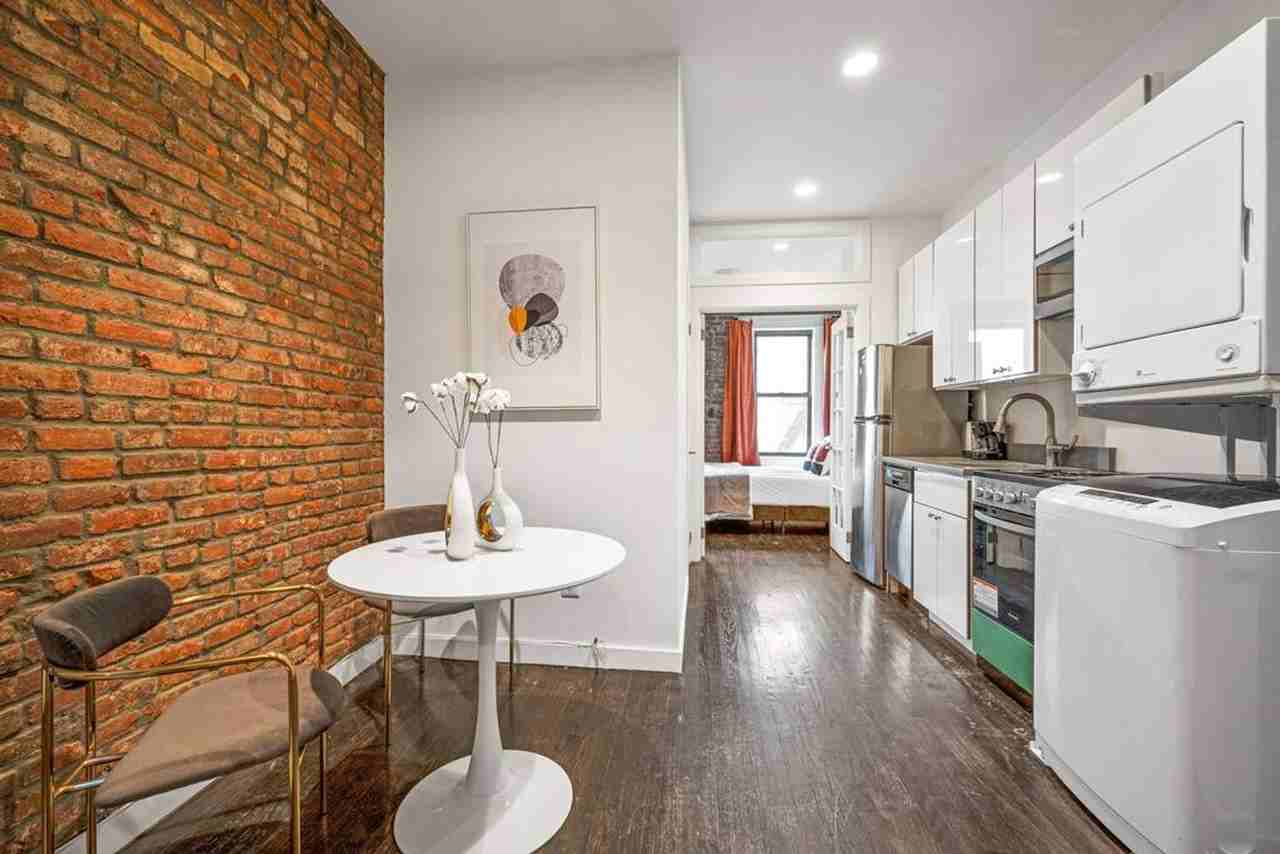 104 Forsyth St #1013662P - Photo 6 of 16