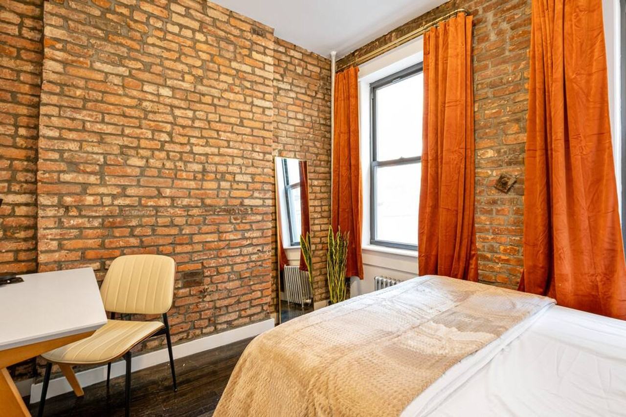 104 Forsyth St #1013662P - Photo 3 of 16