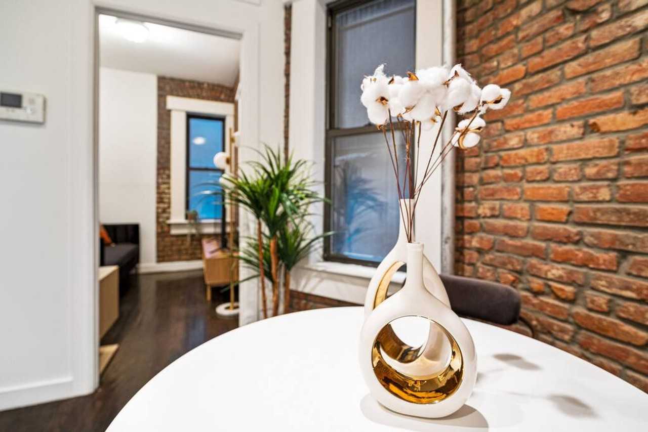 104 Forsyth St #1013662P - Photo 7 of 16