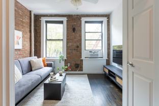 104 Forsyth St - Photo 1 of 1