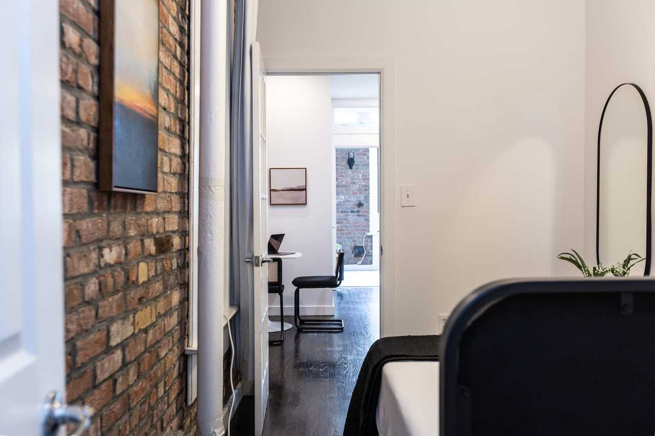 104 Forsyth St #1013713P - Photo 3 of 11