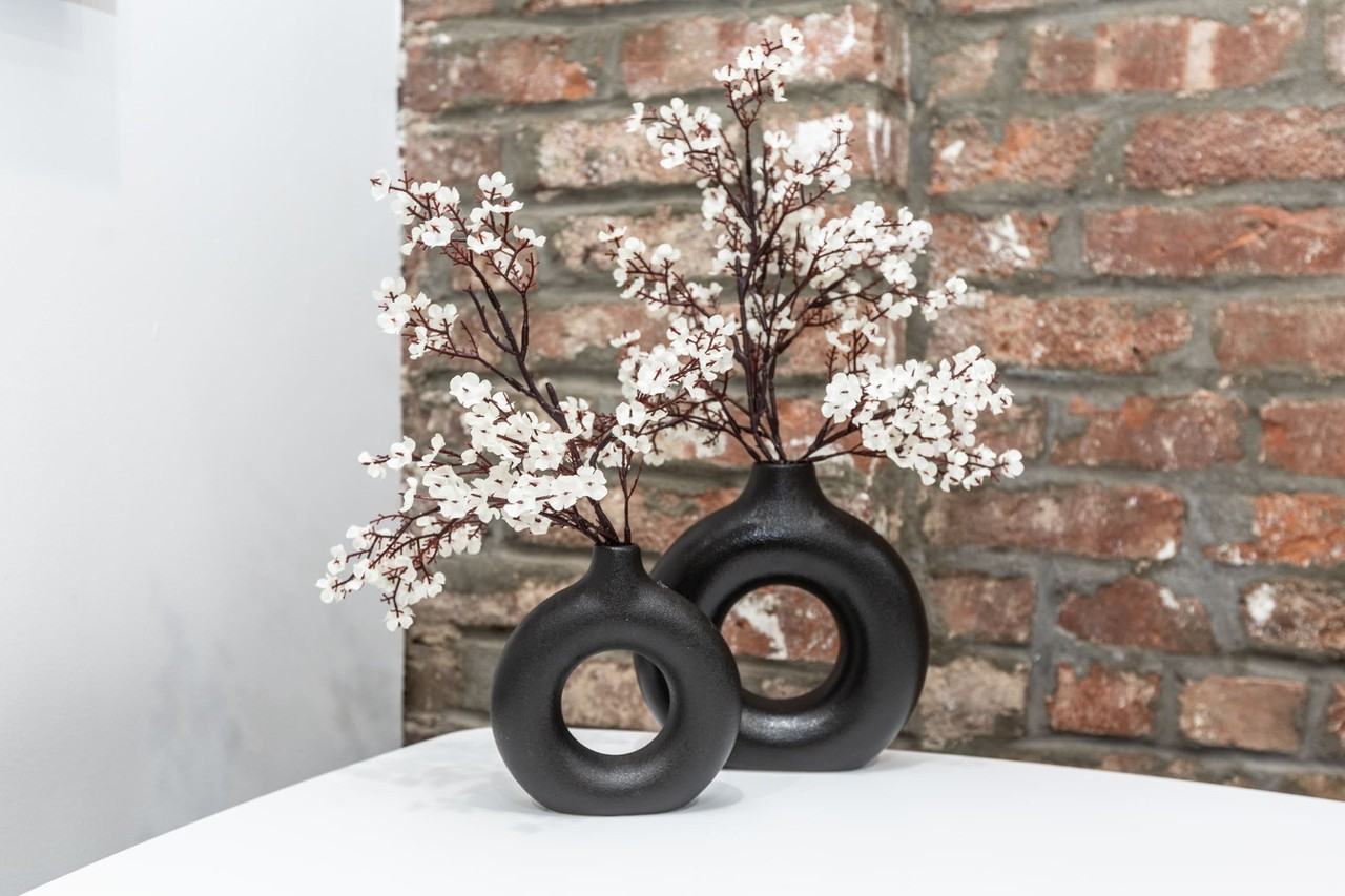 104 Forsyth St #1013713P - Photo 7 of 11