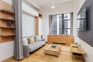 120 Wall Street - Photo 1 of 1