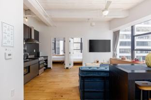 120 Wall St - Photo 1 of 1