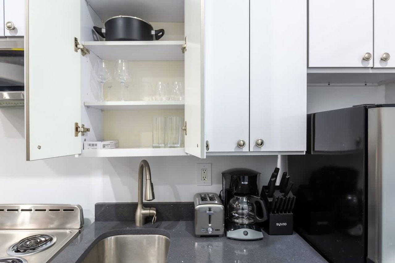 Forsyth St #1031714P - Photo 2 of 16