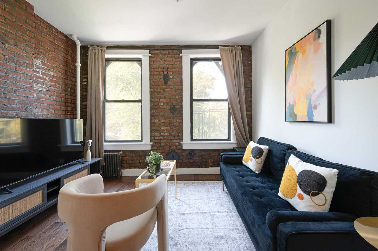 Forsyth St #1031714P - Photo 3 of 16