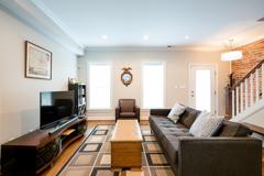 713 Florida Ave Ne #393P - Photo 1 of 1