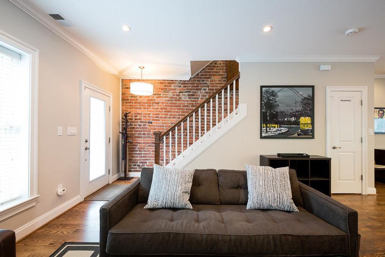 713 Florida Ave Ne #393P - Photo 2 of 21