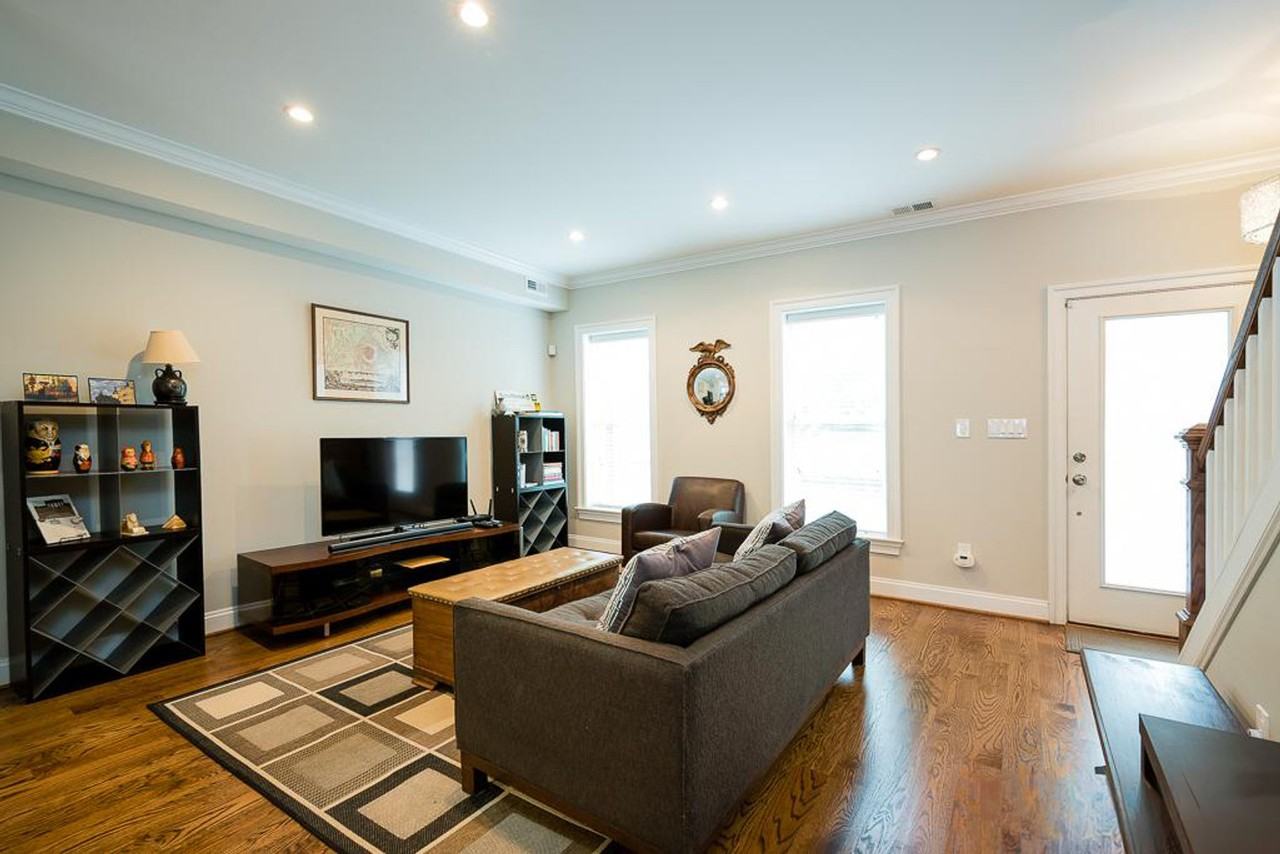 713 Florida Ave Ne #393P - Photo 4 of 21