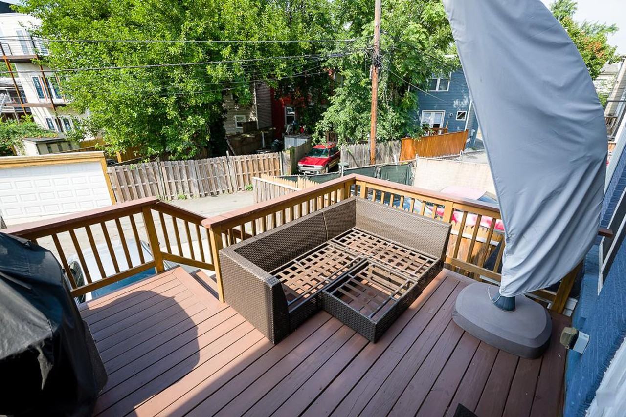 713 Florida Ave Ne #393P - Photo 5 of 21