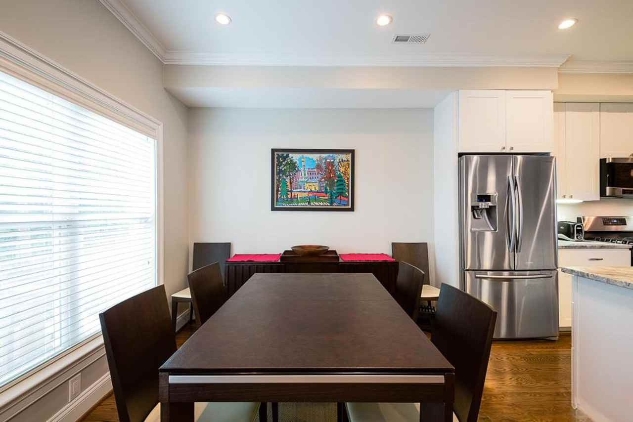 713 Florida Ave Ne #393P - Photo 6 of 21