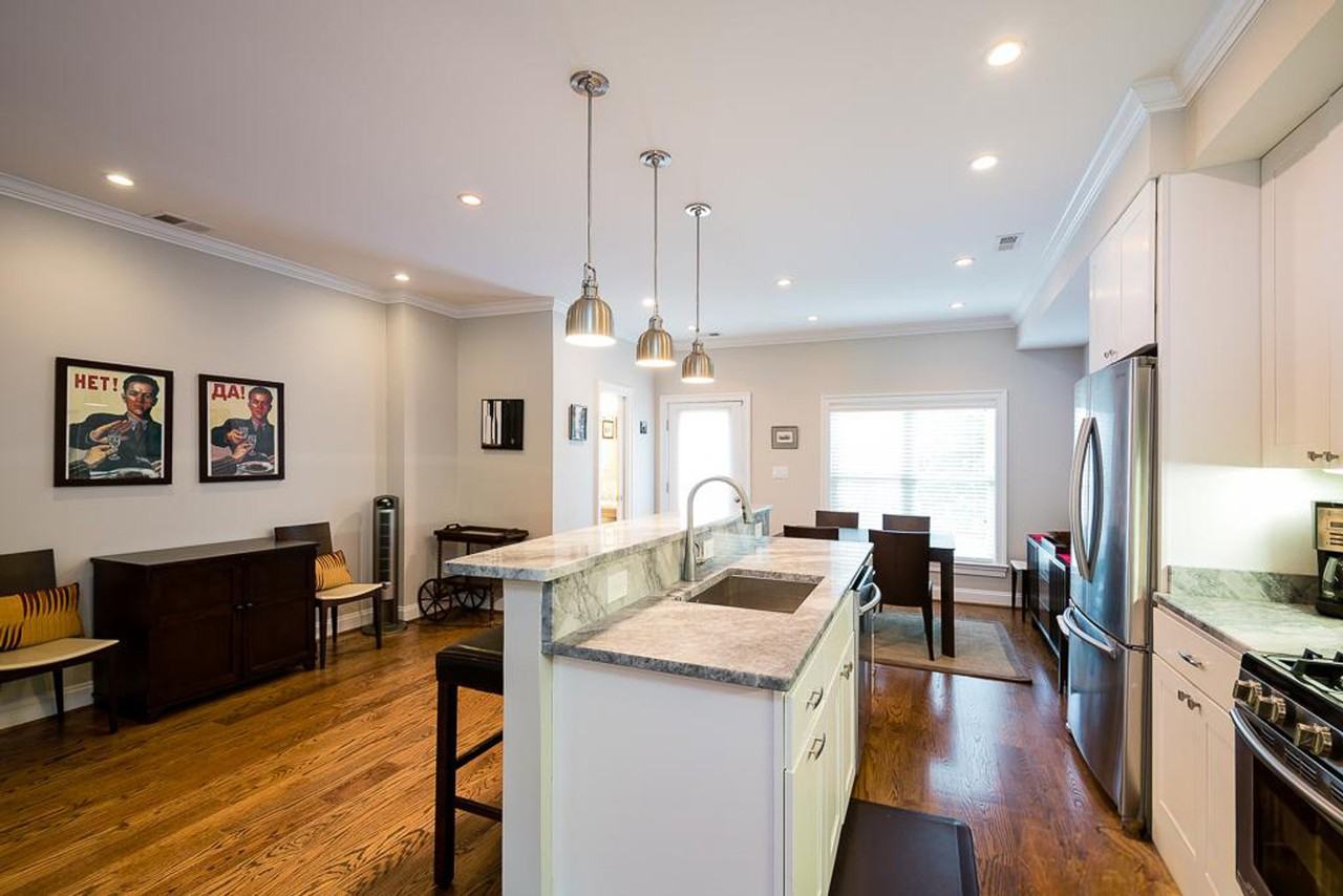 713 Florida Ave Ne #393P - Photo 7 of 21
