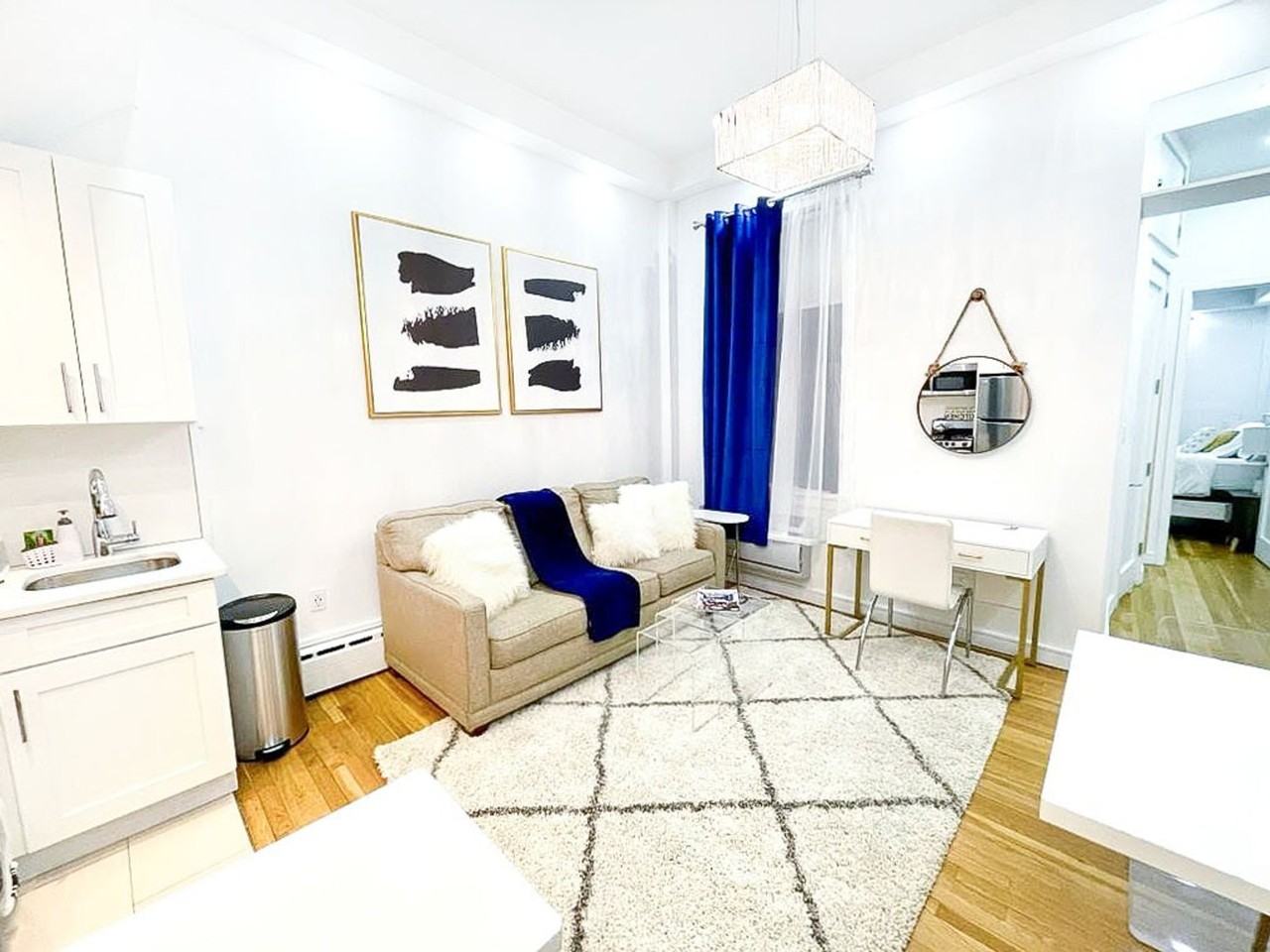 E 62nd St #1021834P - Photo 2 of 30