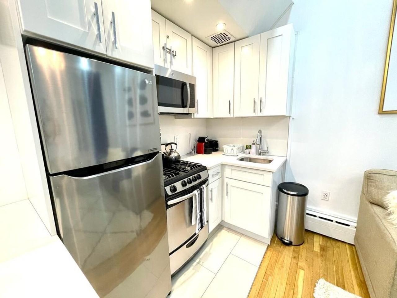 151 E 62nd St #1021834P - Photo 5 of 30