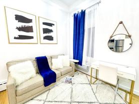 151 E 62nd St - Photo 1 of 1