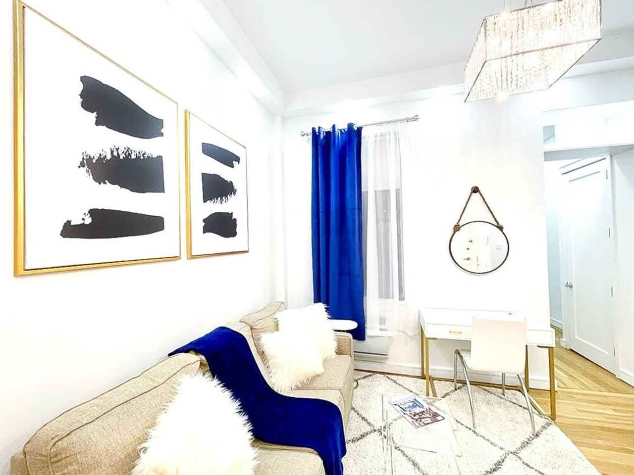 151 E 62nd St #1021834P - Photo 2 of 30