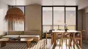 221 Southwest 1st Avenue - Photo 1 of 1