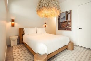 221 Southwest 1st Avenue - Photo 1 of 1