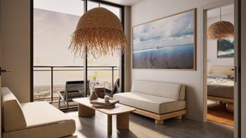 featured image of 221 Sw 1st Ave