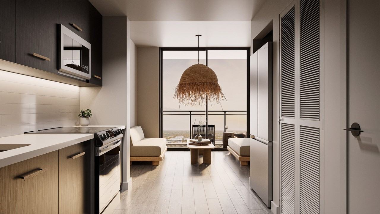 221 Southwest 1st Avenue - Photo 2 of 22