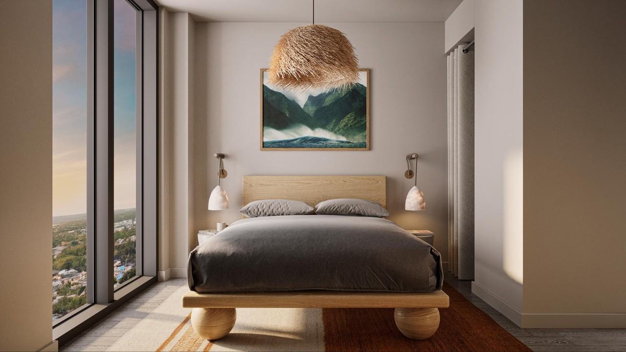 221 Southwest 1st Avenue - Photo 4 of 22