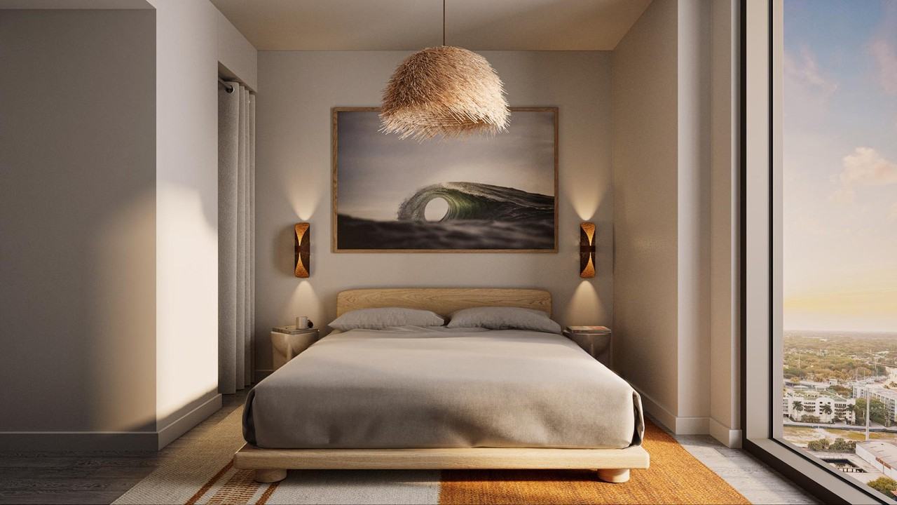 221 Southwest 1st Avenue - Photo 5 of 22