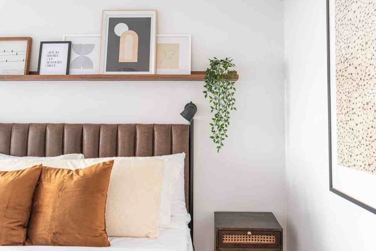 209 W 20th St #1013666P - Photo 2 of 10